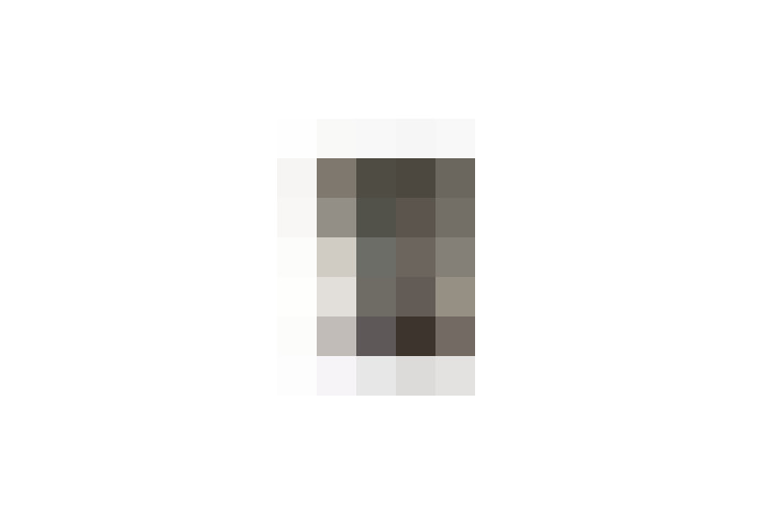  / #17