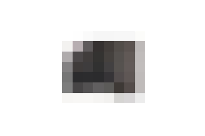  / #18