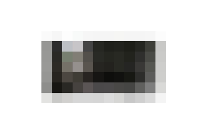  / #11