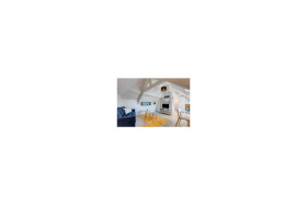 Appartement à Melun