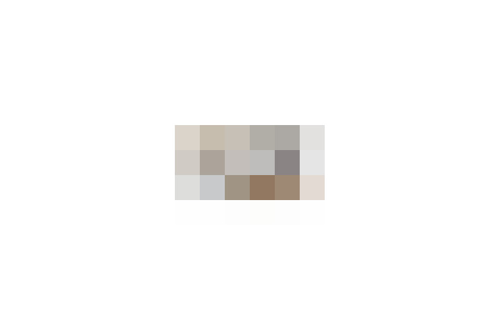  / #4