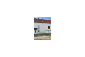 Maison à Beaujeu-Saint-Vallier-Pierrejux-et-Quitteur
