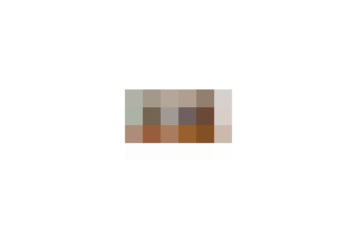  / #16