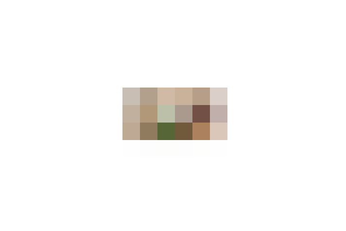  / #17