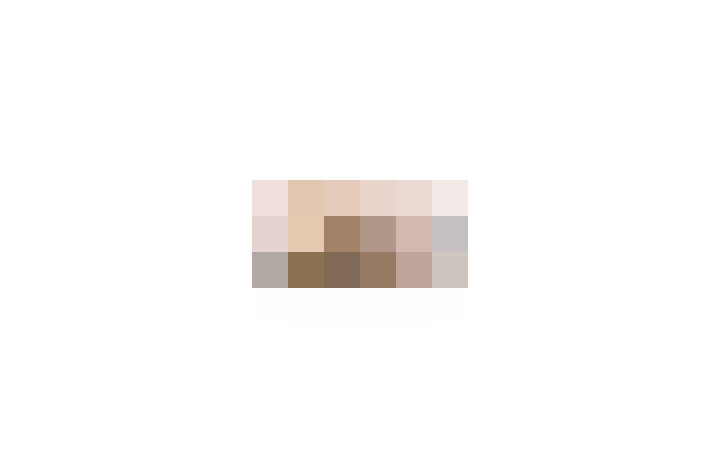  / #3