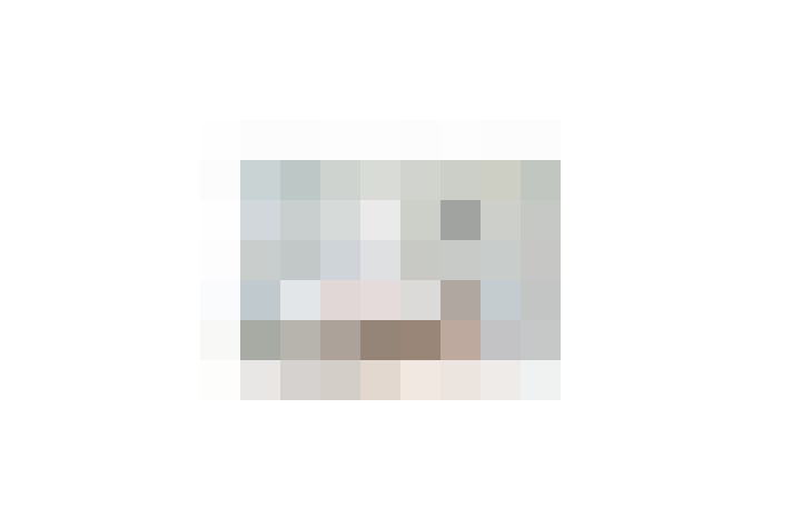  / #18