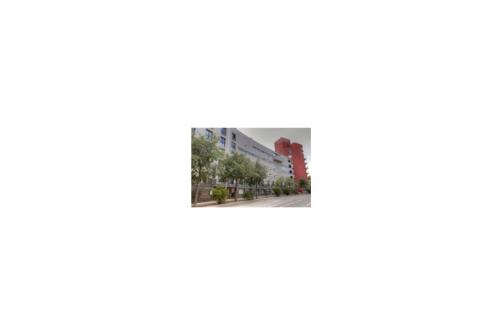 Voir la photo 1/9 du type studio à Aix-en-Provence