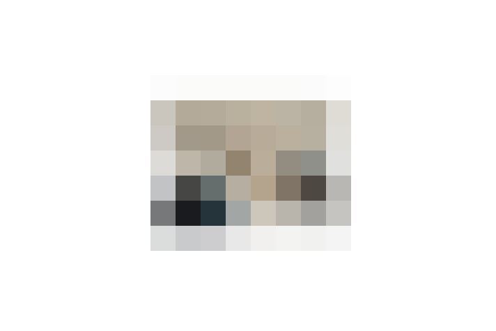  / #18