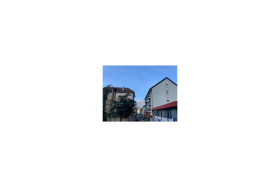 Appartement à Cluses