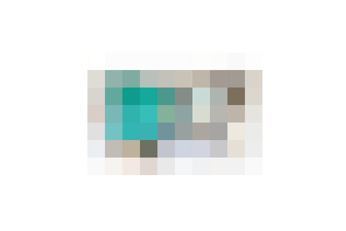  / #17