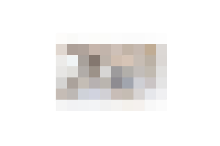  / #18