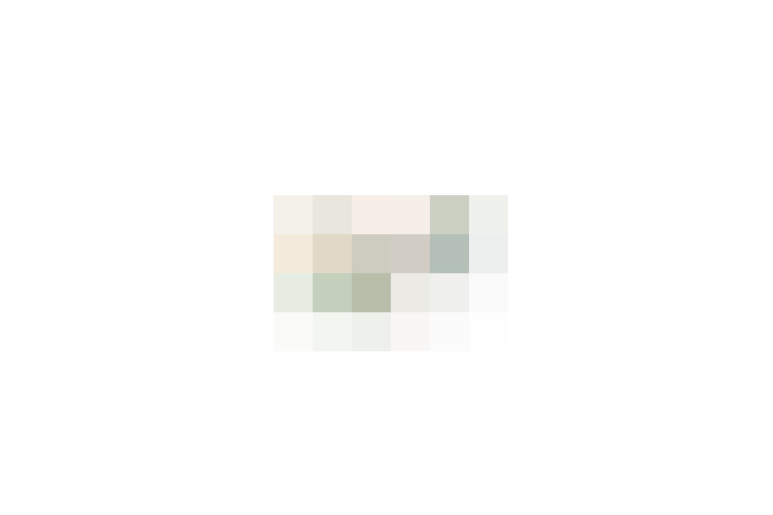  / #22