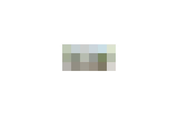  / #18