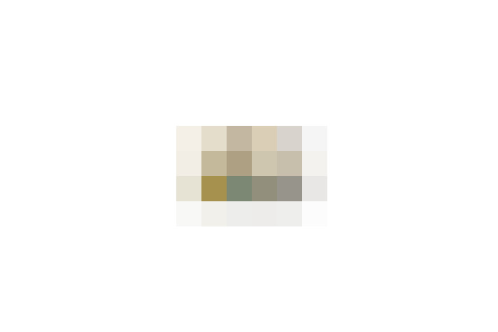  / #24