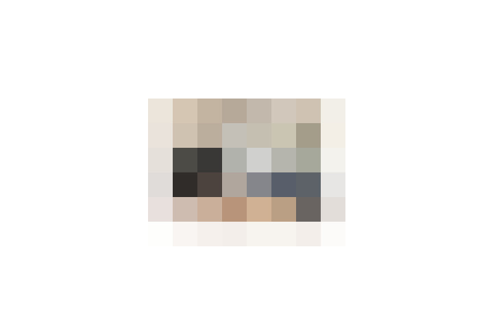  / #18