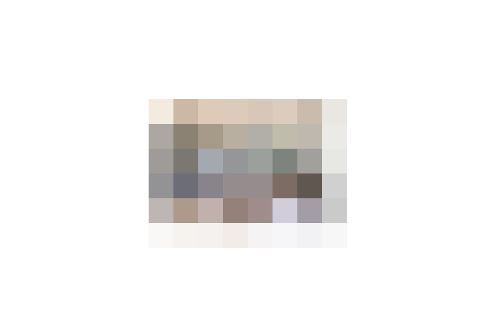  / #19