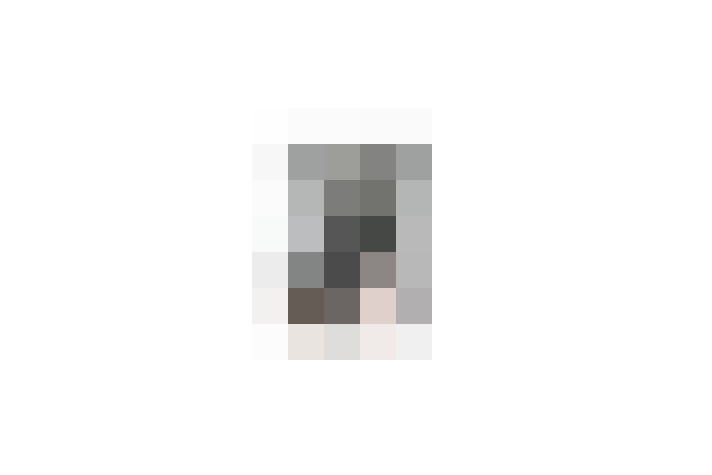  / #12