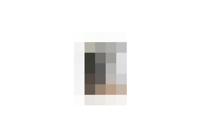  / #14