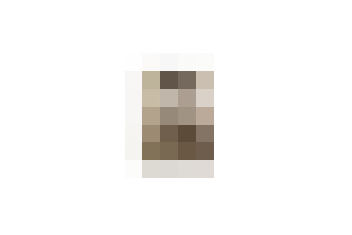  / #12