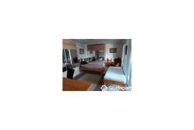 Appartement à Fargues-Saint-Hilaire