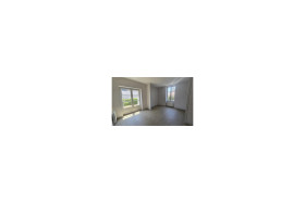 Appartement à Gy-en-Sologne