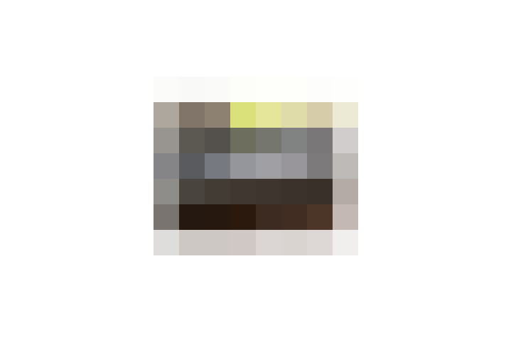  / #8