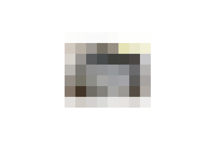  / #16