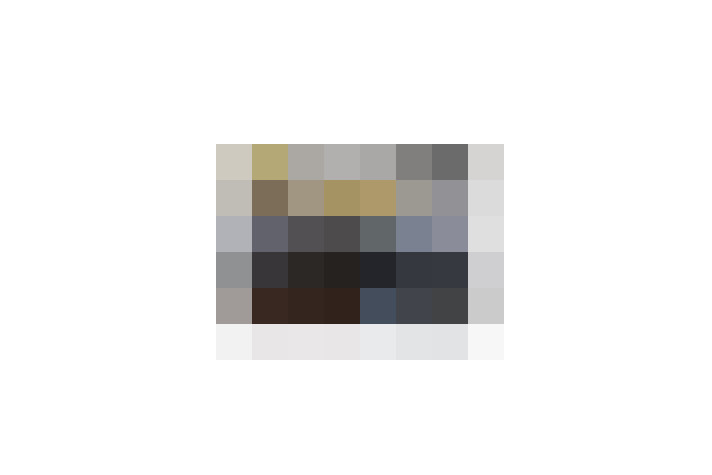  / #18