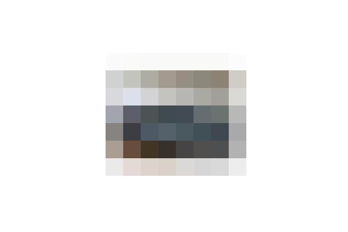  / #15