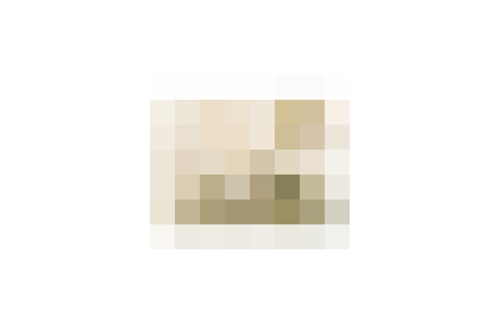  / #18