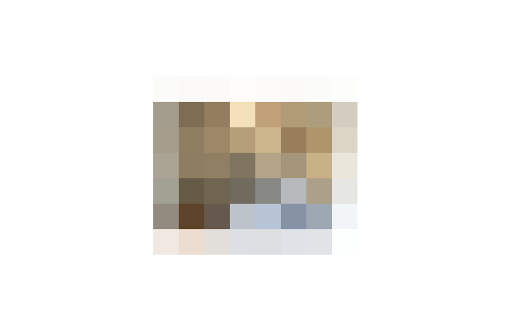 / #16
