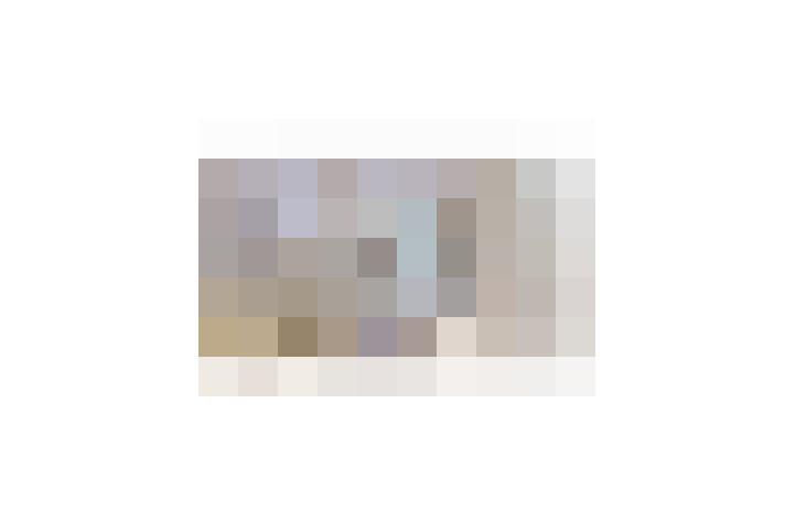  / #18
