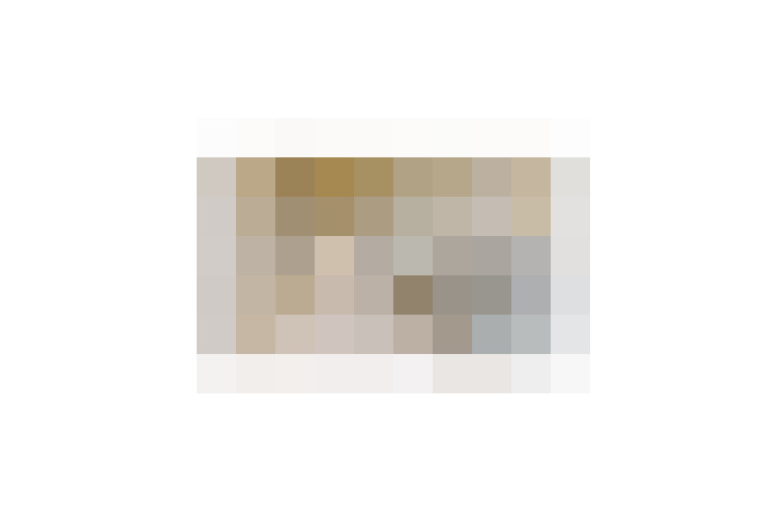  / #20