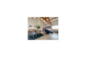 Appartement à Avignon