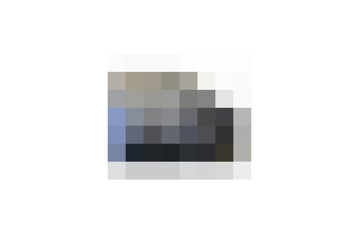  / #13