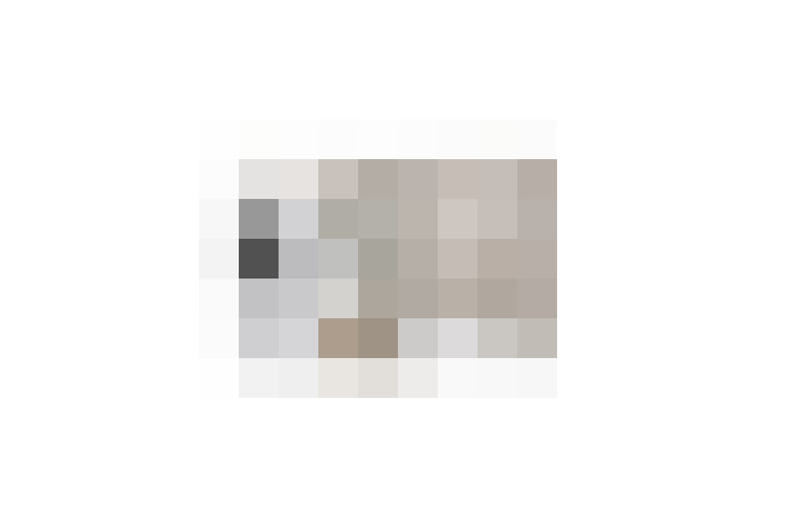 / #18