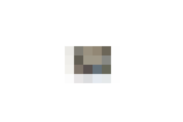  / #13