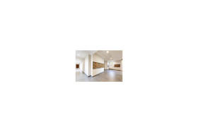 Appartement à Aulnoy-lez-Valenciennes
