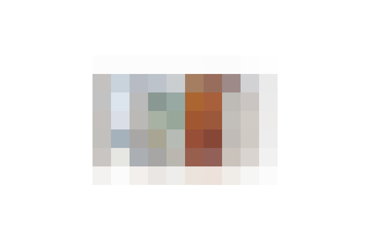  / #17