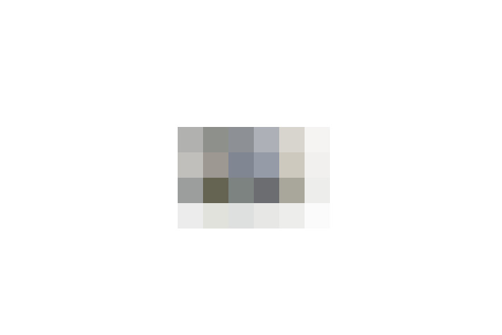  / #16