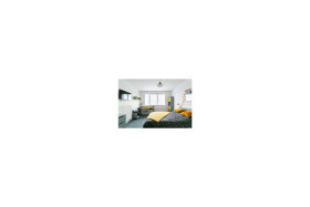 Appartement à Aulnoy-lez-Valenciennes
