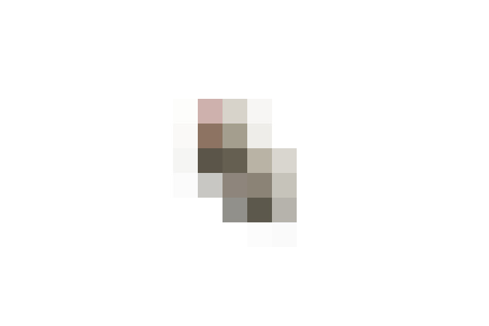  / #9