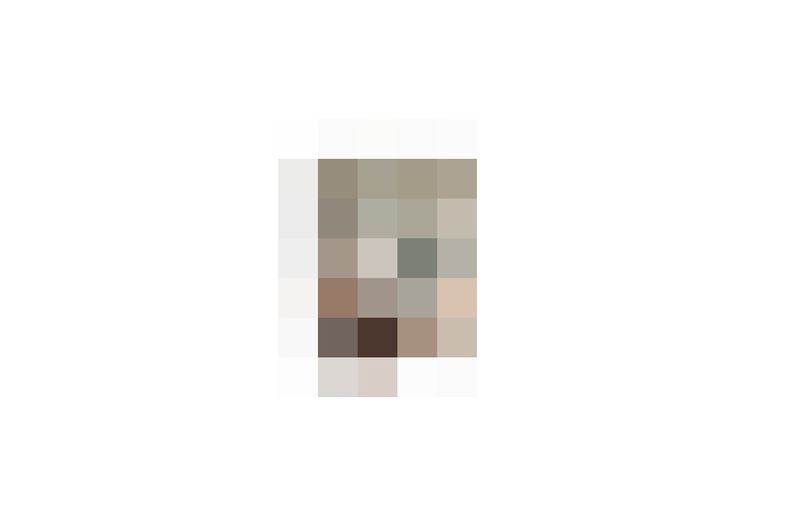 / #17
