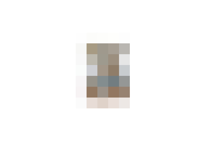  / #20