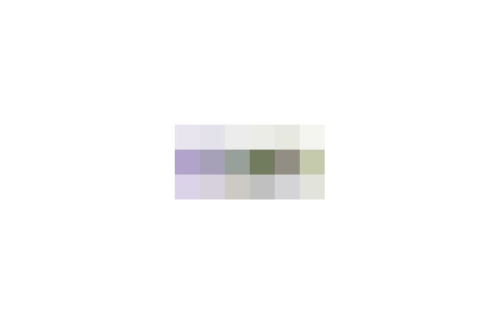  / #9