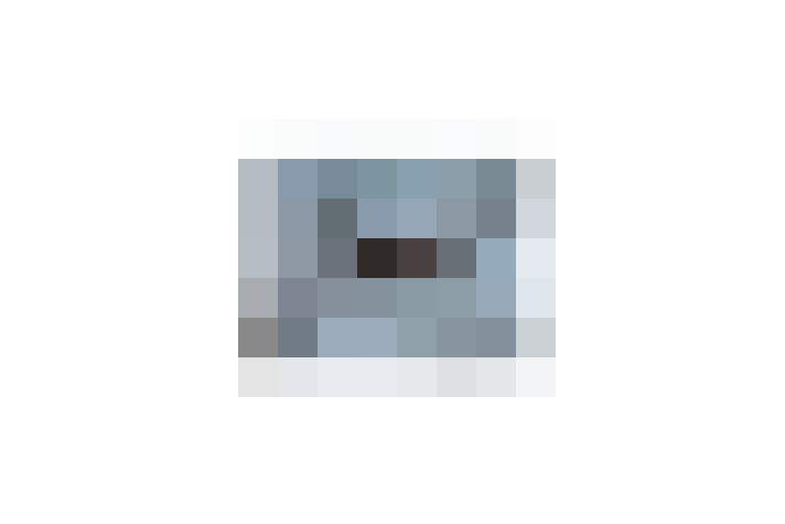  / #18