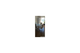 Appartement à Roquebrune-sur-Argens