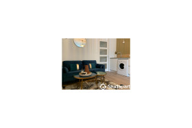 Appartement à Agen