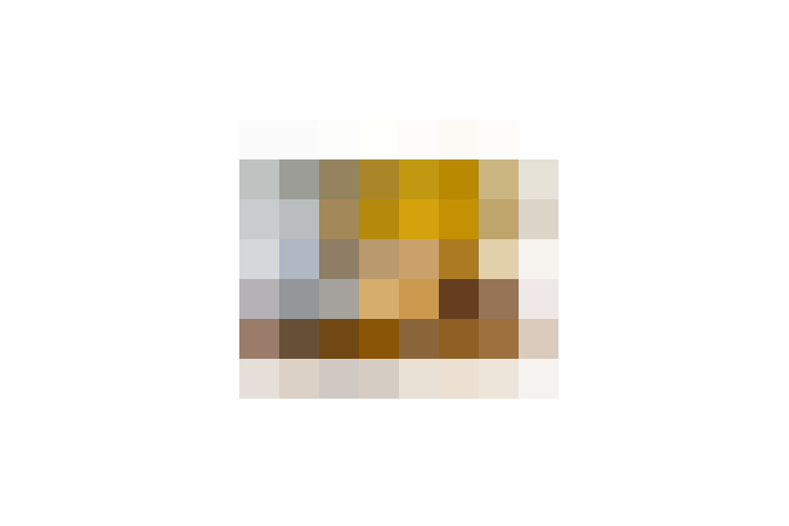  / #8