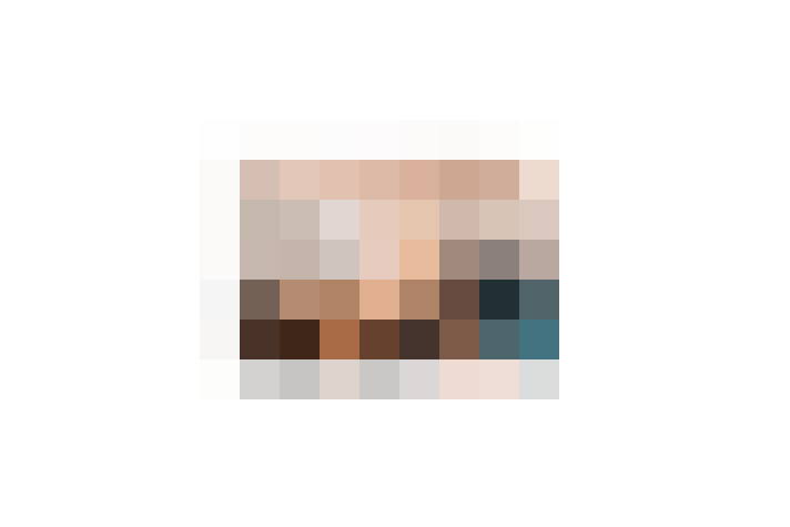  / #6